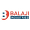 BALAJI INDUSTRIES