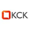 Kck Info Solutions