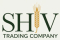 Shiv Trading Company
