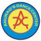 ANURAG DANCE CENTER