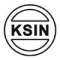 Zhongshan Ksin Electronics Co. Ltd.