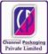 Channel Packaging Pvt. Ltd.