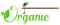 KRISHNAM ORGANIC Logo