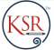 KSR Handlooms Private Limited