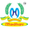 Marudhar Enterprises