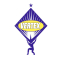VERTEX PAINTS COATINGS INDUSTRIES