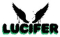 Lucifer Enterprises