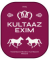 Kultaaz Exim Dry Fruits & Stationers