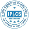 IPCS Pest Control Service