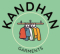 Kandhan Garments