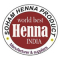 Soham Heena Products Soham Heena Products