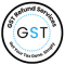 GST Refund Services