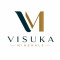 Visuka Marble and Minerals