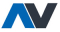 AV Enterprises