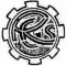 R.K.Ghosh & Son Logo