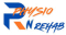 Physion Rehab
