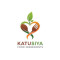 Katusiya Food Ingredients