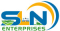 SLN Enterprises