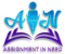 assignnmentinneed Logo