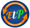EIP Advertising Logo