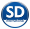 SD International