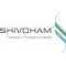Shivoham Fabtech Pvt Ltd