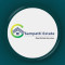 Sampatti Estate Logo
