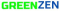 Greenzen Solutions