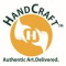 HandCraft Worldwide Company