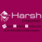 Harsh Enterprises