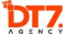 Dt7 Solutions