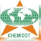 Chemicot Scientific Gases