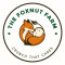 The Foxnut Farm