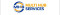 Multi Hub Services