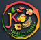 JK Quality Foods