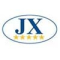 Pingxiang Jinxin Trade Co.,Ltd Logo