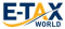 E Tax World