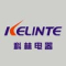 Kelinte Electrical Appliance(dongguan)..