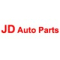 Guangzhou Jd Auto Parts Co., Ltd.
