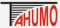 Tahumo Exports Pvt. Ltd. Logo