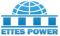 Ettespower Machinery Co.,Ltd