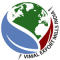 Vimal Export Mills India Vimal Export Mills India