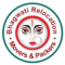 Bhagwati Relocation Movers And Packers Logo
