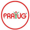 prayug