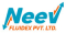 Neev Fluidex Private Limited