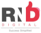 RNDDigital