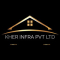 KHER INFRA