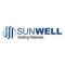 Ningbo Sunwell Sealing Materials Co. Ltd Logo