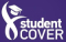 Student Cover