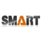 SMART GLOBAL GROUP LIMITED
